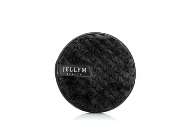 Microfiber Makeup Remover Pads
